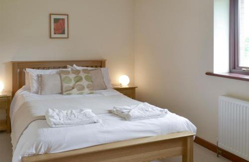 Widemouth Bay House | Millers Rest