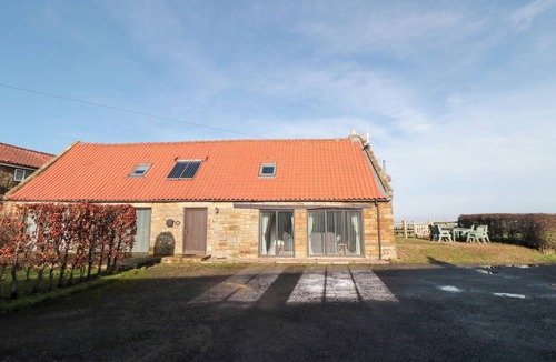 Sneaton Cottage | Millstone Cottage