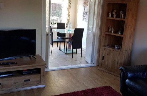 Great Linford House | Milton keynes