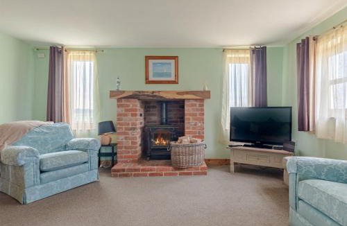 Sea Palling House | Mimi Cottage