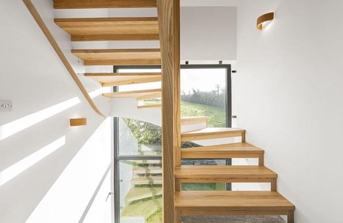 Wadebridge House | Miramar