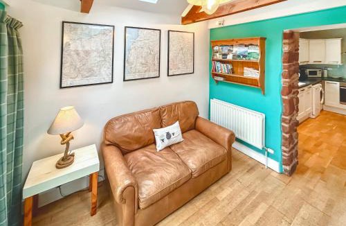 Kirkby Thore House | Mirfield