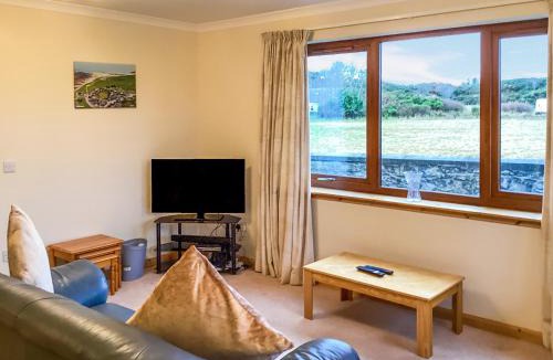 Brora House | Mirodon