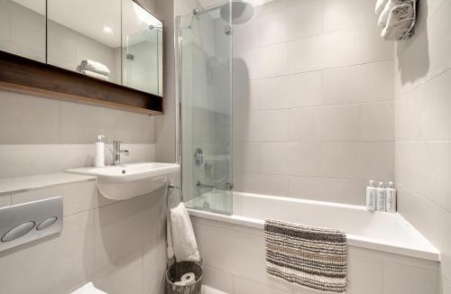 Arnside House | Mishmash