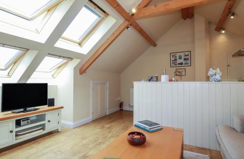 Mithian House | Mithian Cottage