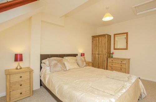 Witney House | Modern Cotswold Home