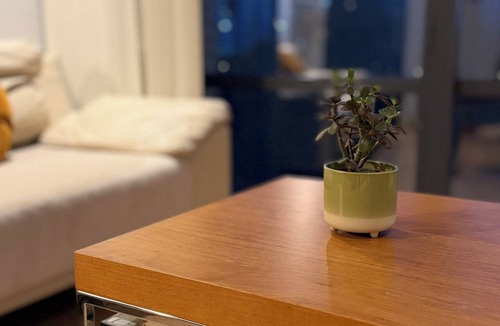 Canning Town South Apartment | Modern & Cozy Studio | Perfect London Base