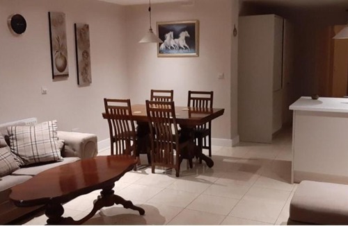 Hall Green House | Modern Spacious 3 Bed House Hall Green, Birmingham
