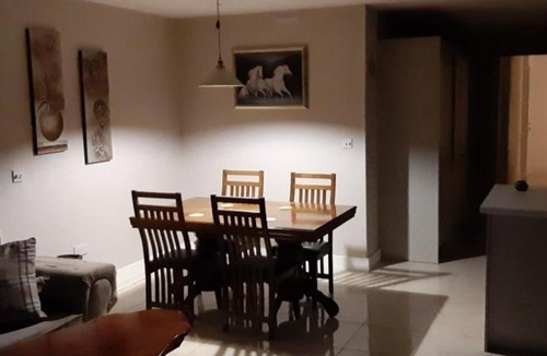 Hall Green House | Modern Spacious 3 Bed House Hall Green, Birmingham