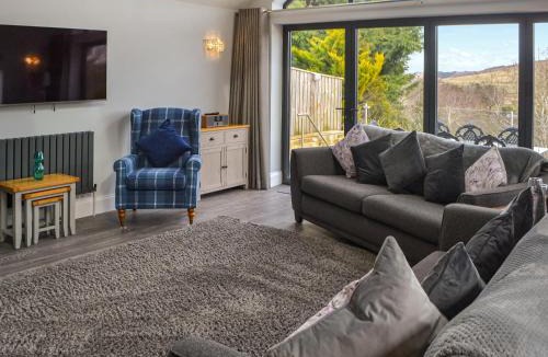Wooler House | Mollies View