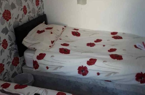 Blackpool Town Center Hotel | Montgomery Hotel