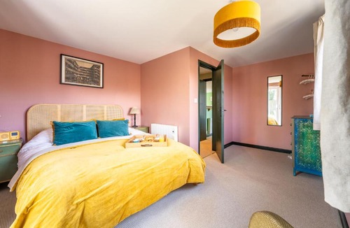 Reepham House | Moor View