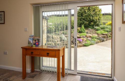 Barkisland House | Moorbottom Stables