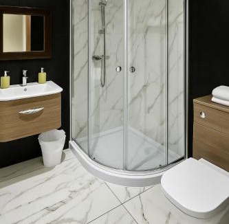Morpeth Apartment | Morpeth City Centre Apartment