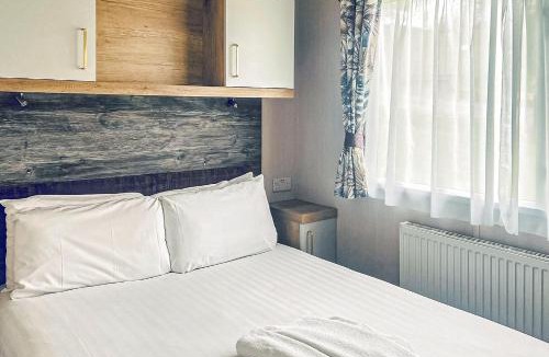 Blackburn Resort | Mortonhall