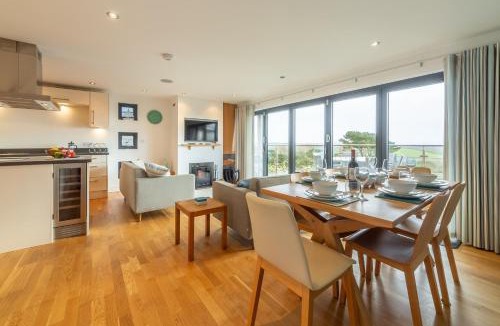 St. Agnes House | Morvah