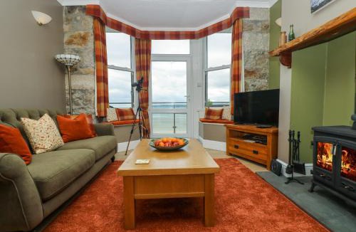 Marazion House | Mount View