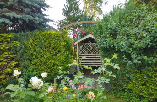 Horncastle Bed & Breakfast | Mountain Ash