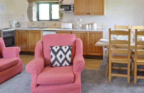 Brecon House | Mountain View-Uk11825