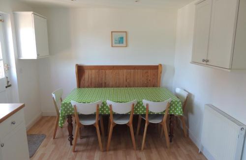 Totland Bay House | Mountfield