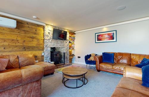 Nefyn House | Murmur Y Mor