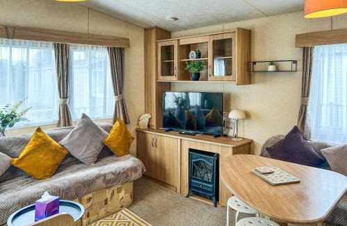 Brigham House | Murphys - Uk51712
