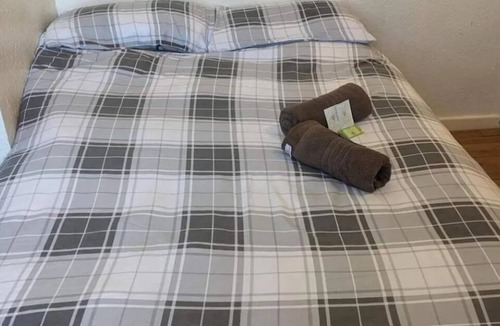 Blackpool Town Center Hotel | Nelcon Hotel