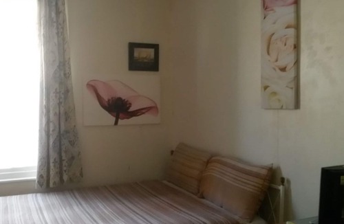 Blackpool Town Center Hotel | Nelcon Hotel