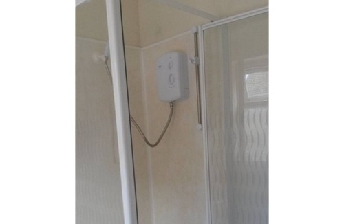 Blackpool Town Center Hotel | Nelcon Hotel