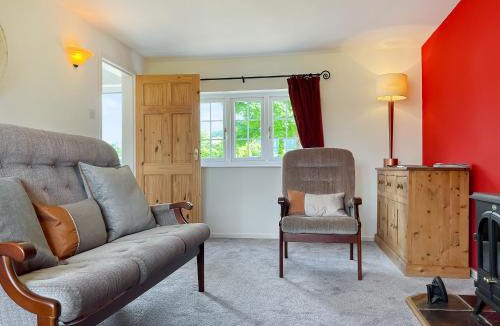 Leek House | Netherhaye