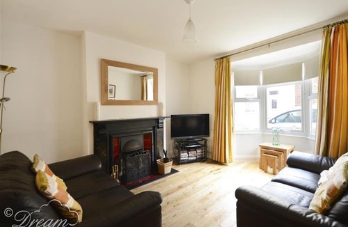 Weymouth House | Neves