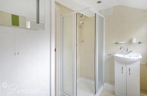 Weymouth House | Neves