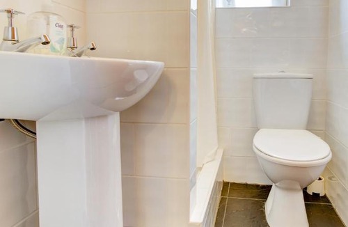 South Shore Hotel | New Brooklyn