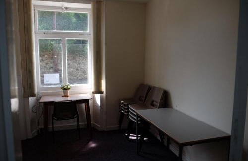 Newbrough Hostel | Newbrough Bunkhouse