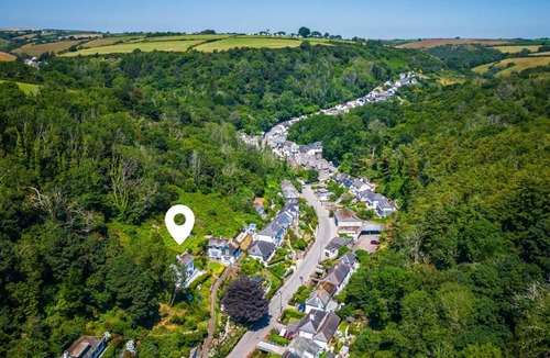 Polperro House | Newhaven
