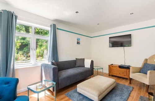 Polperro House | Newhaven