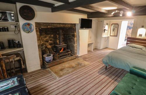 Lelant House | Ninevah