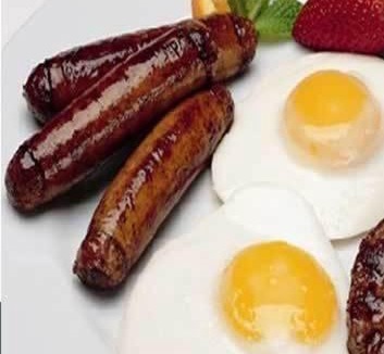 Leeds Bed & Breakfast | Nite Inn Bed & Breakfast