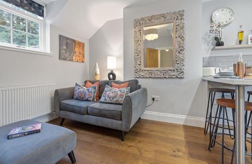 York House | No 3 - Lime Tree Cottage - Pass the Keys