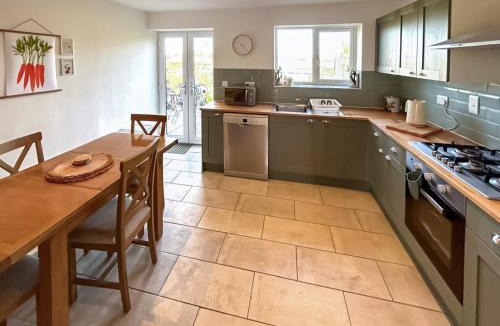 Foxley House | No 3 Rabbit Warren-Uk44299