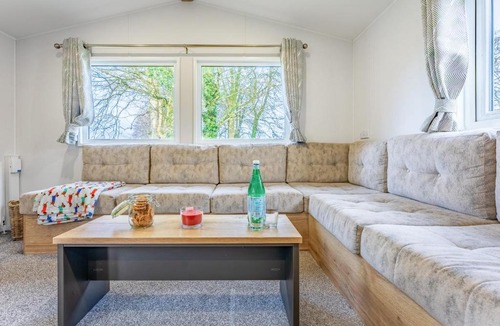 Bucks Cross House | No5 - Uk52061