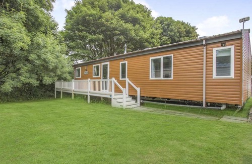 Ryde Resort | Nodes Point