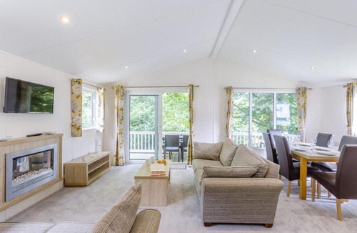 Ryde Resort | Nodes Point