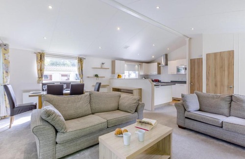 Ryde Resort | Nodes Point