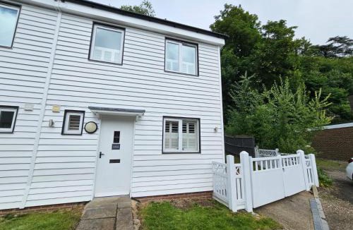 Rye House | Northbank