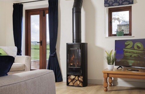 Wickhamford House | Norton Subedge Barn