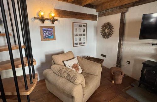Portpatrick Apartment | Number 26