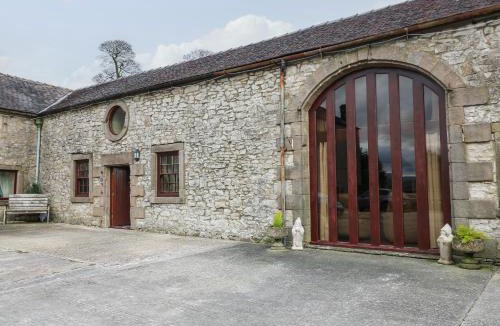 Newton Grange House | Number 3