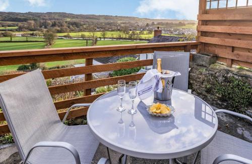 Pentrefelin House | Number 4
