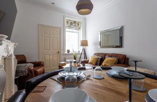 Tynemouth Apartment | Number 41